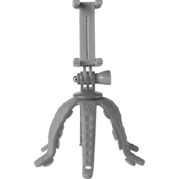 squiddy tripod