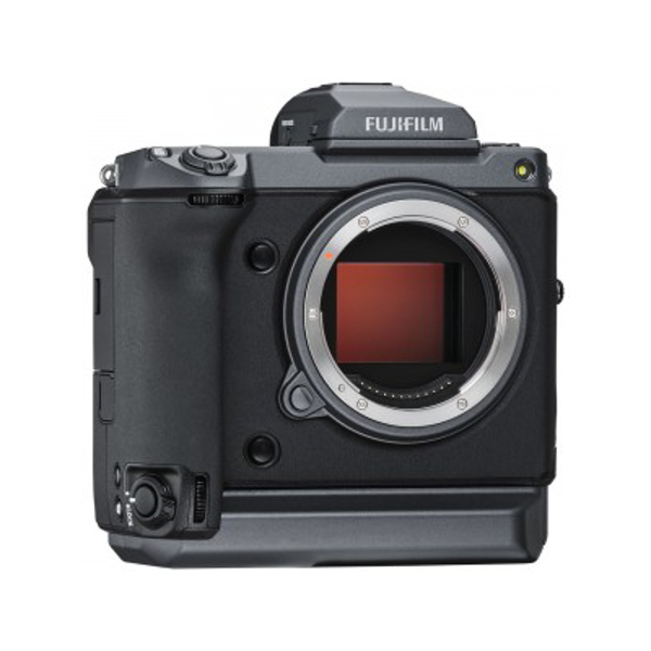 fujifilm-gfx-100-price-in-australia-priceme