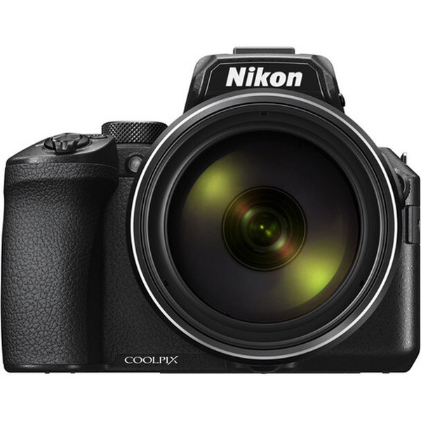 price nikon coolpix p1000