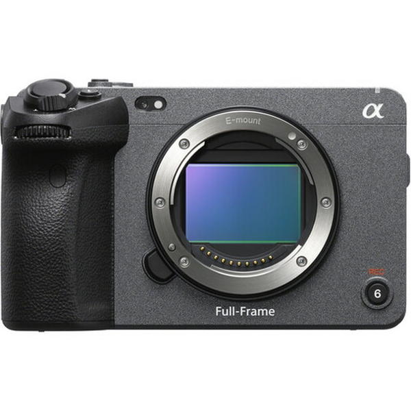 a6400 priceme