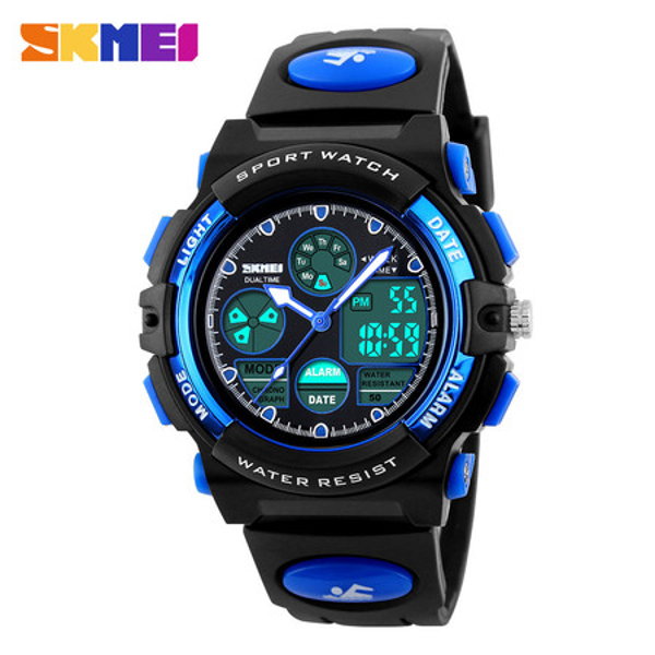 skmei price list
