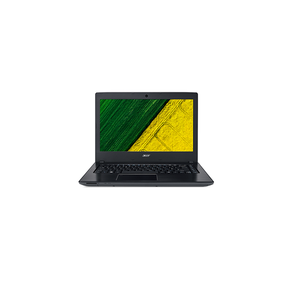 Acer Aspire E5-476G-38MH Core i3-7130U 1TB 14in Price in Philippines
