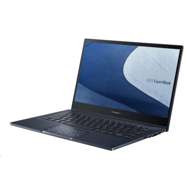 Asus ExpertBook B5302FEA-FWP1351R Core i5-1135G7 512GB 13.3in NZ Prices ...