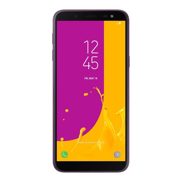 samsung galaxy j6 stores