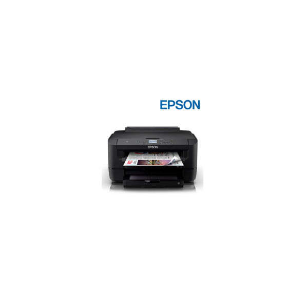 Epson WorkForce WF-7211 Price in Philippines - PriceMe