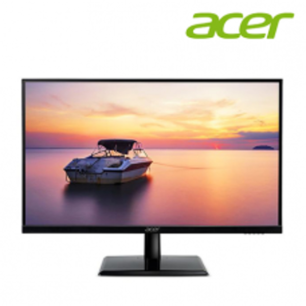 acer ek1 series