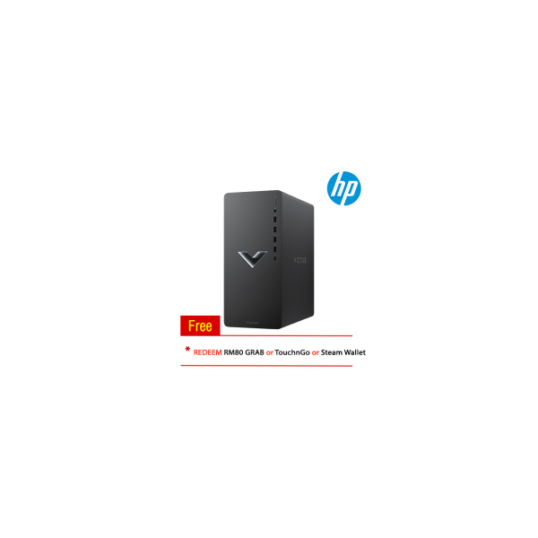 HP Victus 15L I7 12700F 8GB 512GB NV RTX3060 Price In Malaysia PriceMe