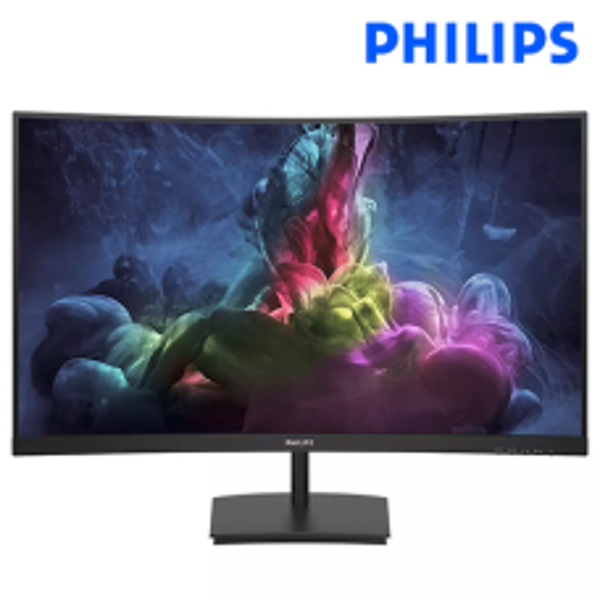 Philips 322E1GSCZ 31.5in Price in Malaysia - PriceMe