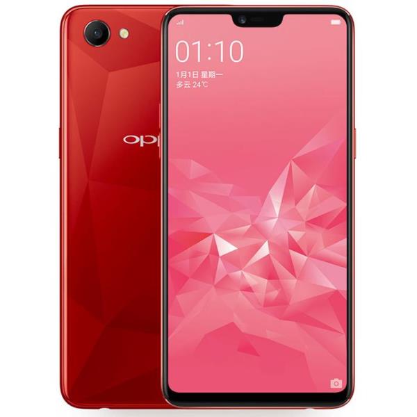 Oppo A3s 16gb Price In Singapore Priceme