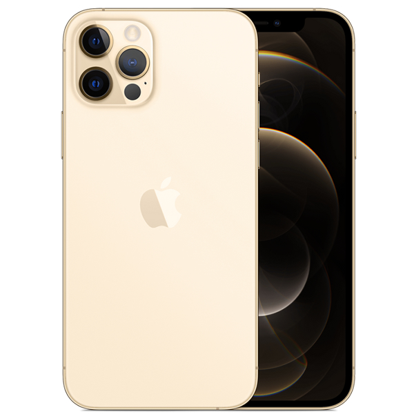 iPhone 12 Pro Max 256GB Price in Singapore - PriceMe