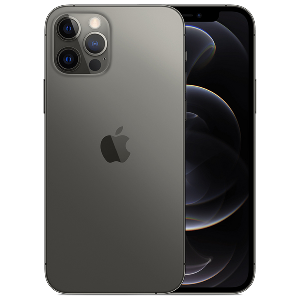 IPhone 12 Pro Max 512GB NZ Prices PriceMe