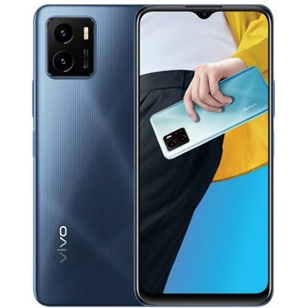 Vivo Y15s 32GB NZ Prices - PriceMe