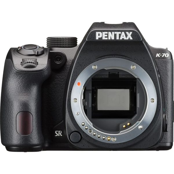 buy pentax camera