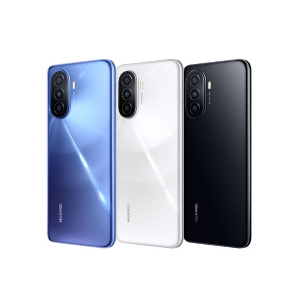 Huawei Nova Y70 128GB Price in Philippines PriceMe