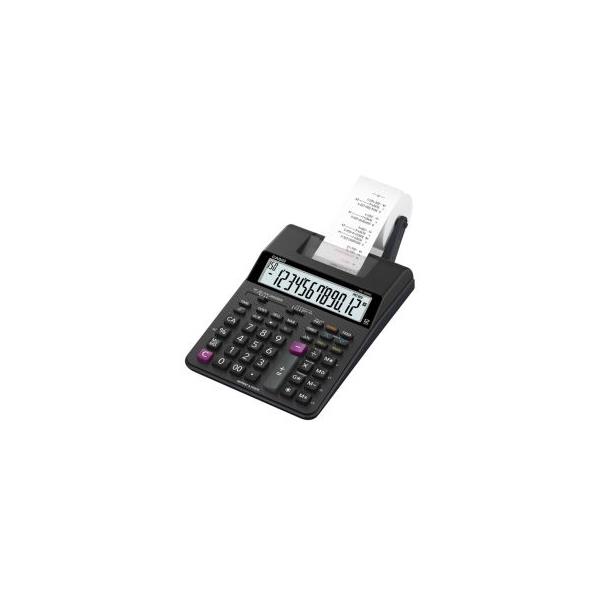 casio fx 9750gii we manual casio fx 9750gii we manual