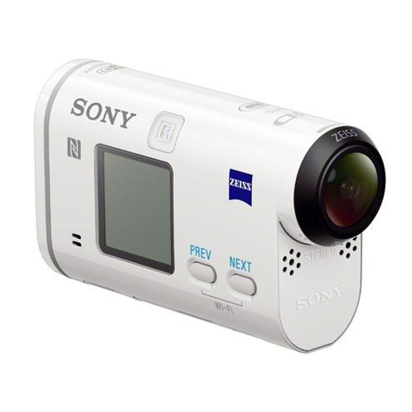 Sony HDR-AS200V Price in Philippines - PriceMe