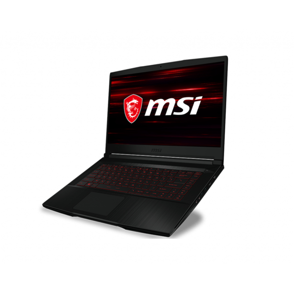 MSI GF63 Thin 11UC Core i5-11400H 512GB 15.6in NZ Prices - PriceMe