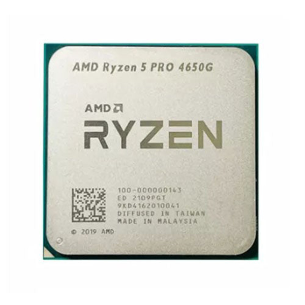 Ryzen 5 discount pro 4650g motherboard