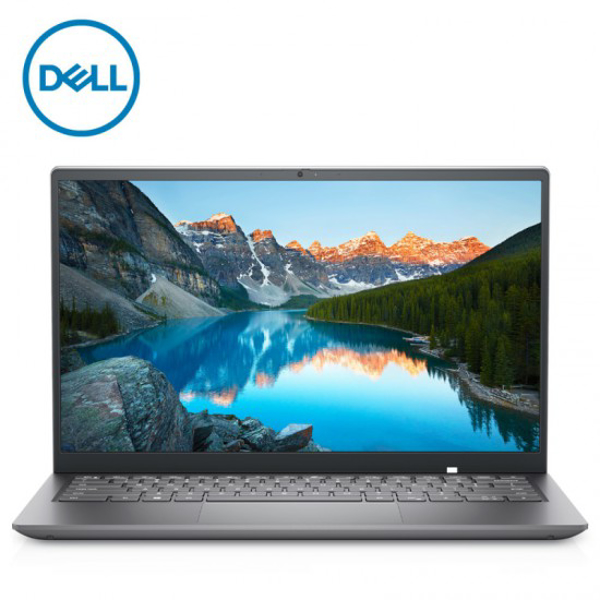 Dell Inspiron 5425 Ryzen 7 5825u 512gb 14in Price In Australia Priceme 8596