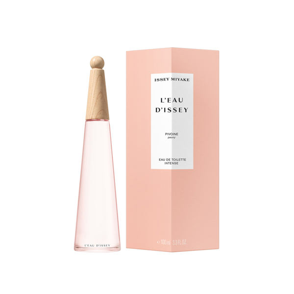 Cheapest issey miyake online 100ml