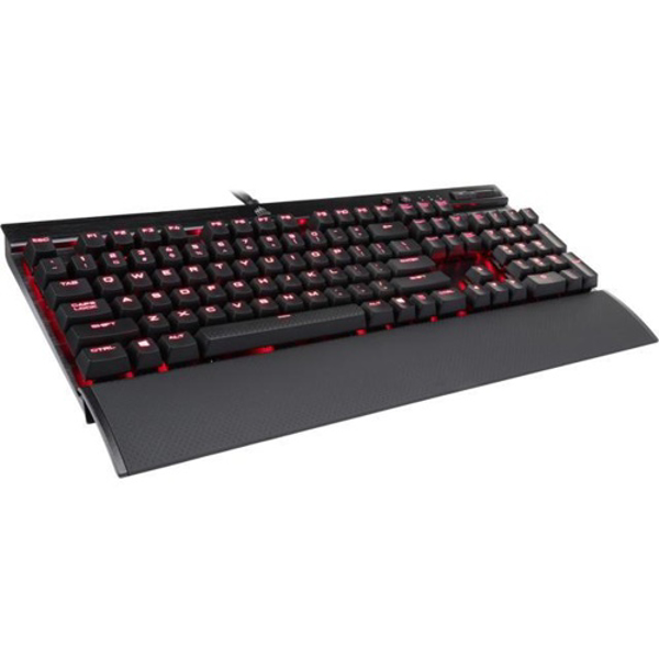 Corsair K70 Wired Mechanical Nz Prices - Priceme