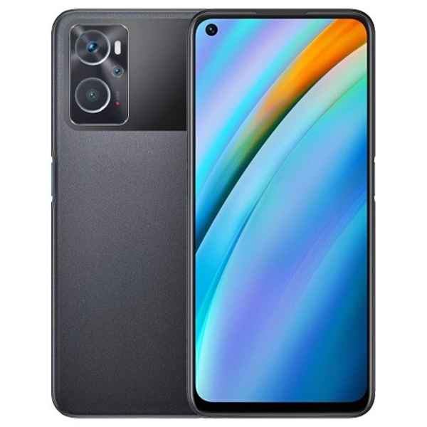 oppo-k10-5g-256gb-nz-prices-priceme