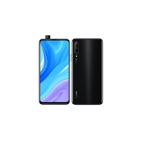 huawei y9s 6 128