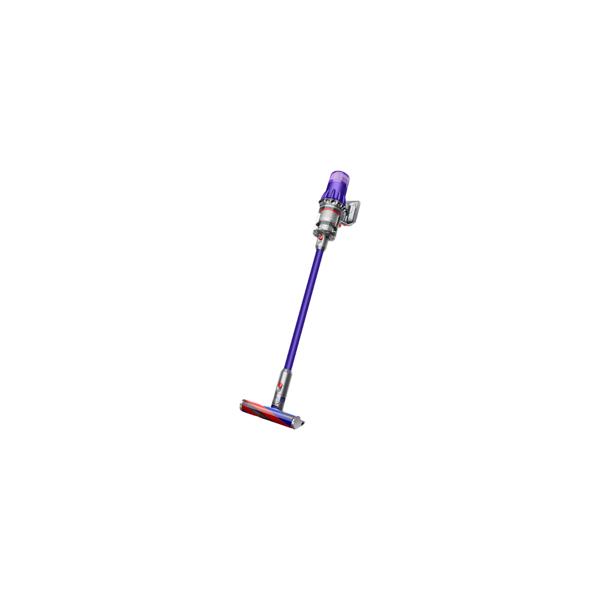 Dyson SV18 Price in Philippines - PriceMe