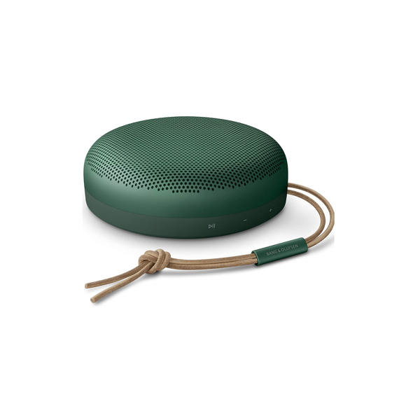 Beoplay best sale a1 price