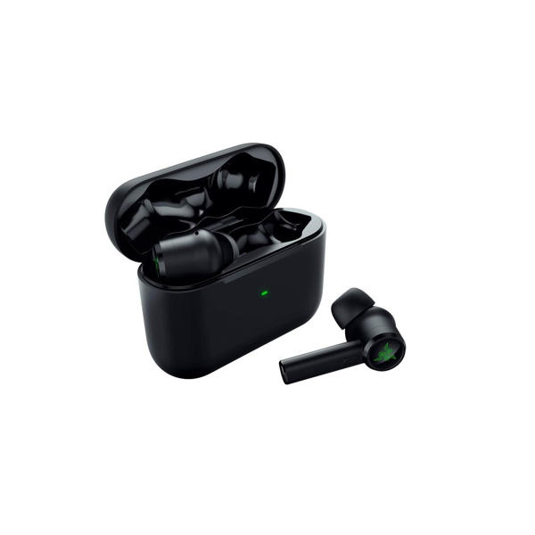 Razer Hammerhead True Wireless Pro Price in Singapore PriceMe