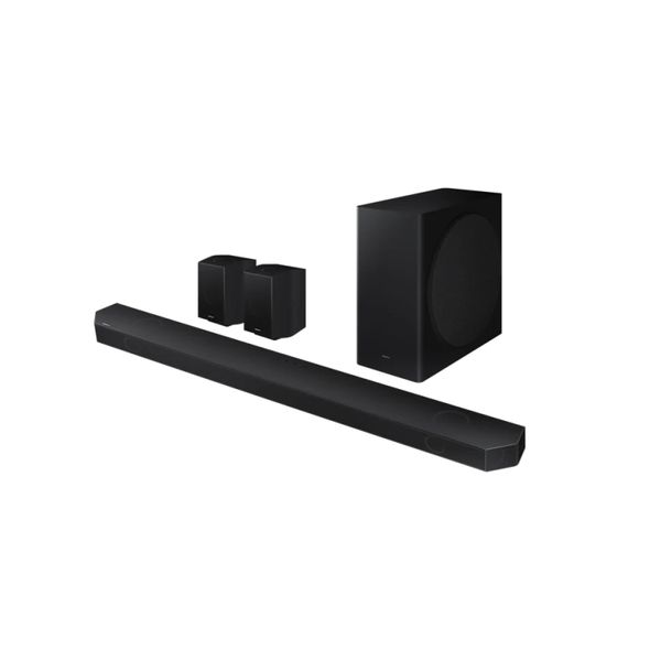 Samsung HW-Q930B NZ Prices - PriceMe
