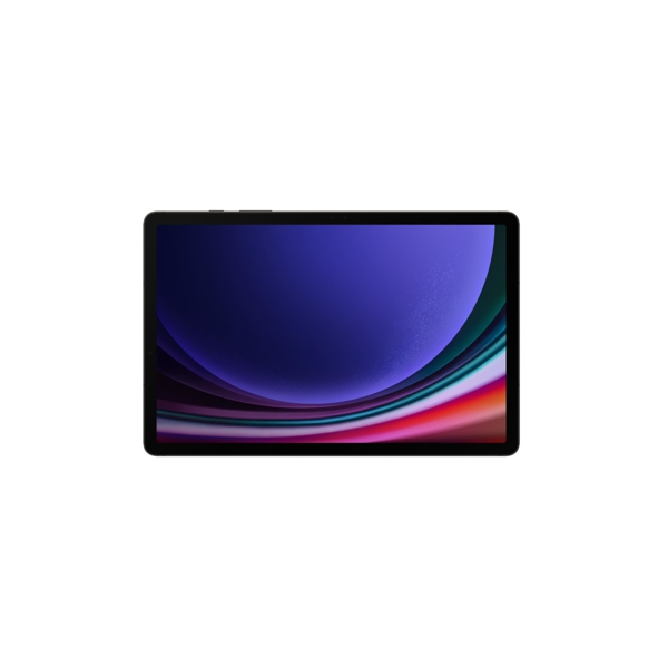  SAMSUNG Galaxy TAB S6 Lite 4G 10.4p 4Go : Electrónica