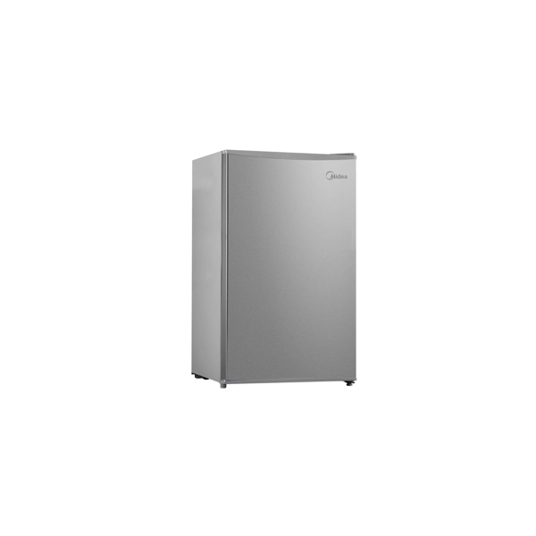 Midea MDRT93WEDMX02 Price in Singapore - PriceMe