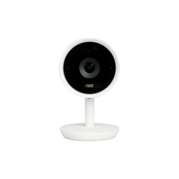 nest cam price
