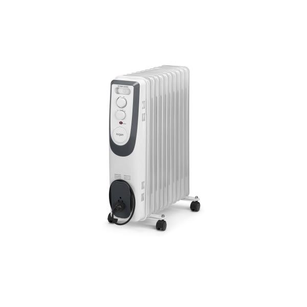 Kogan Premium 2400W Oil Heater NZ Prices - PriceMe