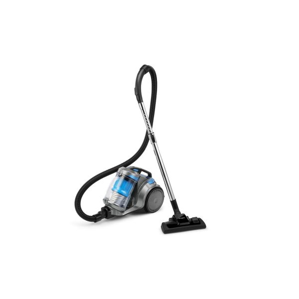 Kogan Mighty 2200W Cyclonic Vacuum Cleaner With Turbo Brush NZ Prices