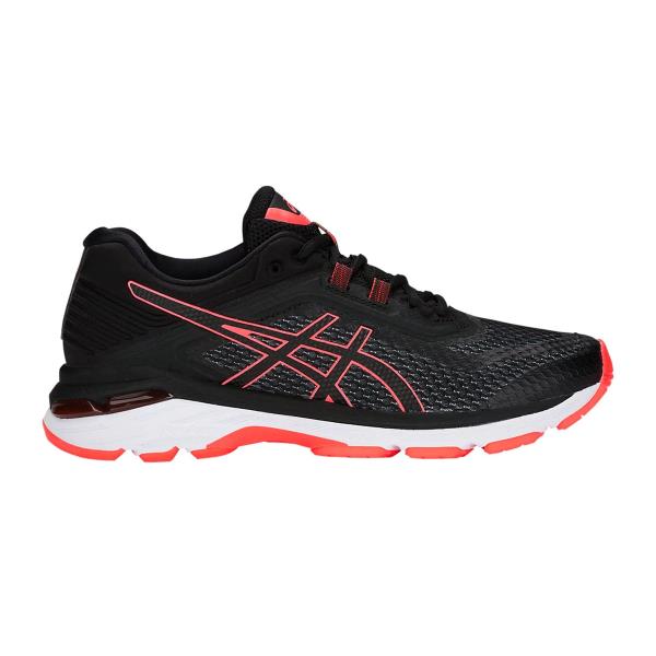 asics gt 2000 womens nz