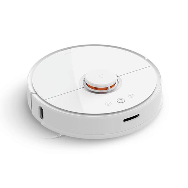 Xiaomi Roborock S50 2nd Gen NZ Prices - PriceMe