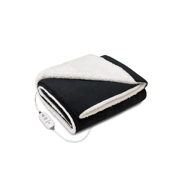 Kambrook discount electric blanket