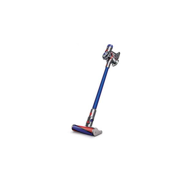 Dyson V7 Fluffy NZ Prices PriceMe