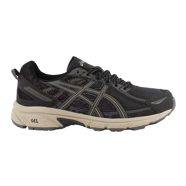 asics gel venture 6 nz