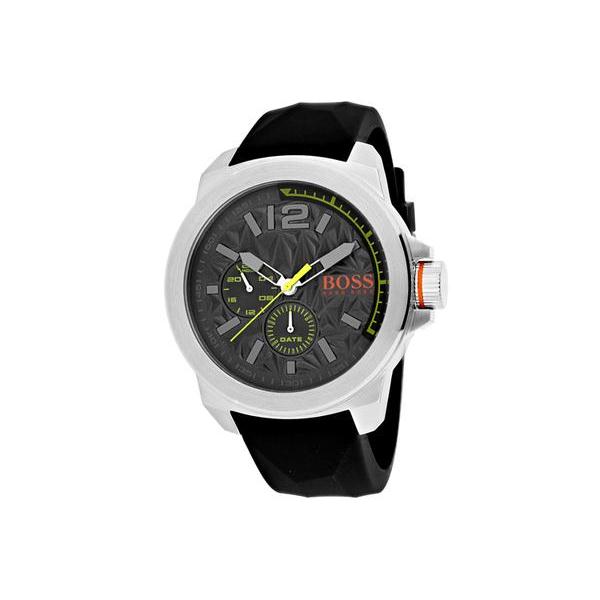 hugo boss 1513347