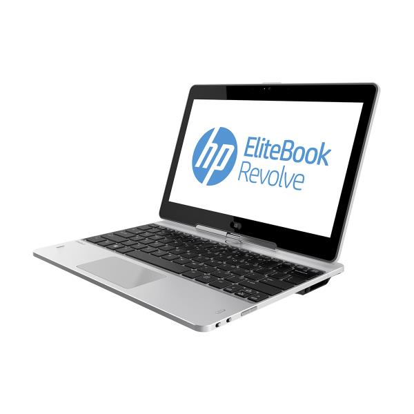 HP EliteBook 810 G3 Core i5-5200U 128GB 11.6in Price in Australia - PriceMe