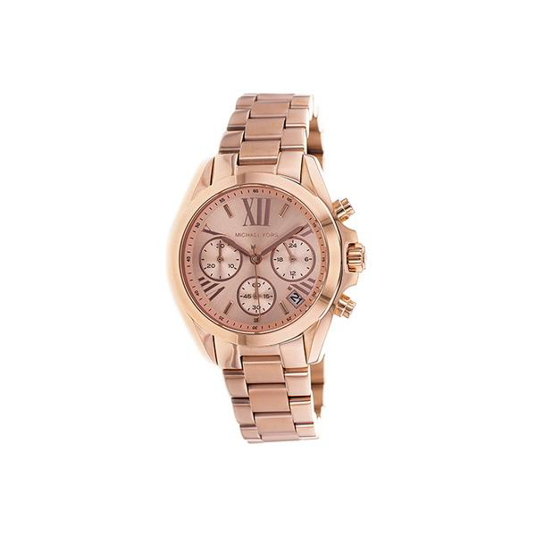 michael kors bradshaw mk6266