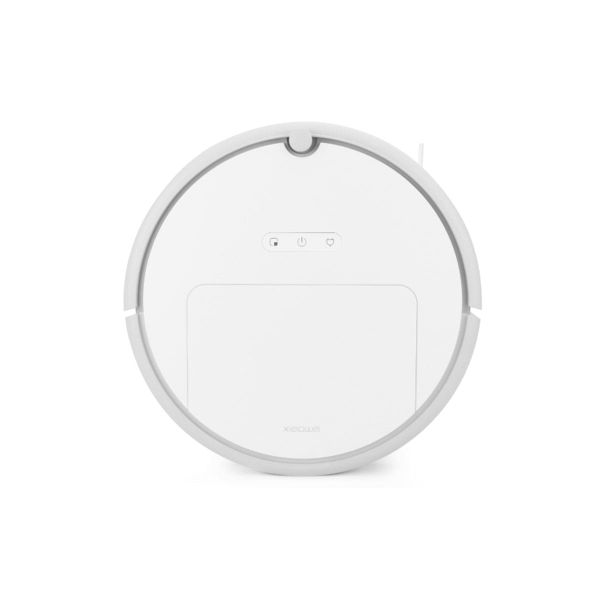 Xiaomi Xiaowa Lite C10 NZ Prices PriceMe