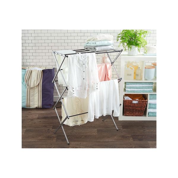 Ovela Foldable Drying Rack NZ Prices PriceMe