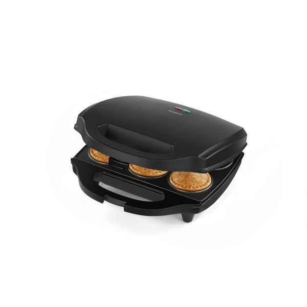 Kogan 6 Mini Pie Maker NZ Prices PriceMe