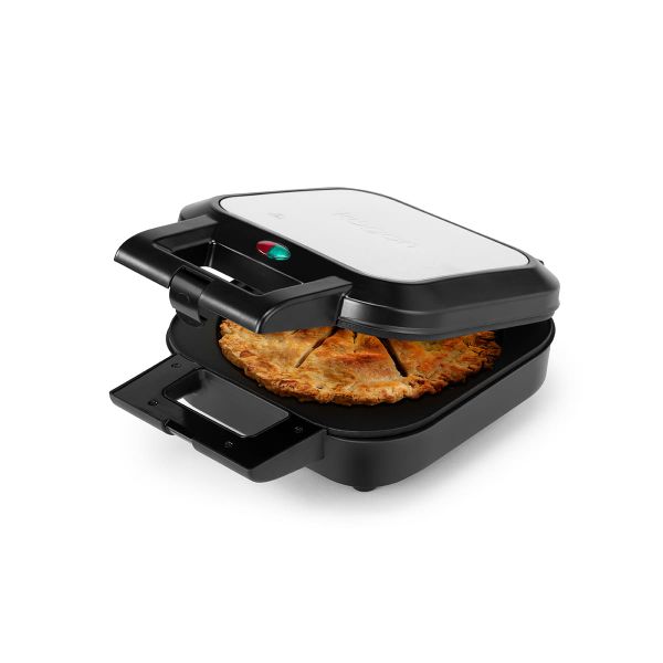 Kogan Family Pie Maker NZ Prices PriceMe