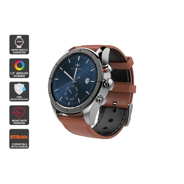 kogan samsung gear s3