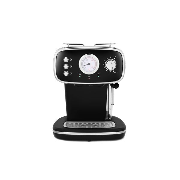 Kogan Espresso Coffee Machine NZ Prices PriceMe